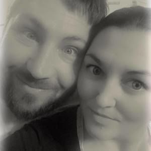 Meet your Posher, Leha